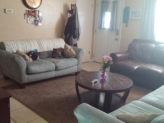 Living Room 3