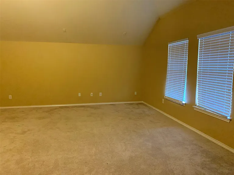 13110 Imperial Shore Dr — Photo 26