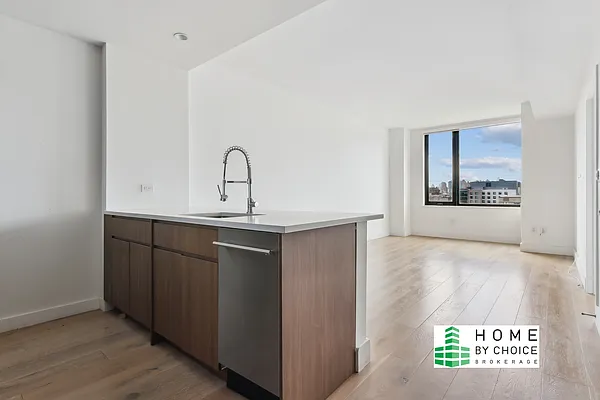 Rented by Home by Choice LLC | media 16