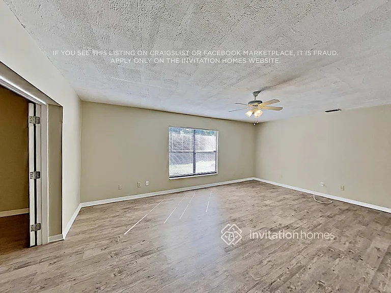 2246 Matthew Cir — Photo 6