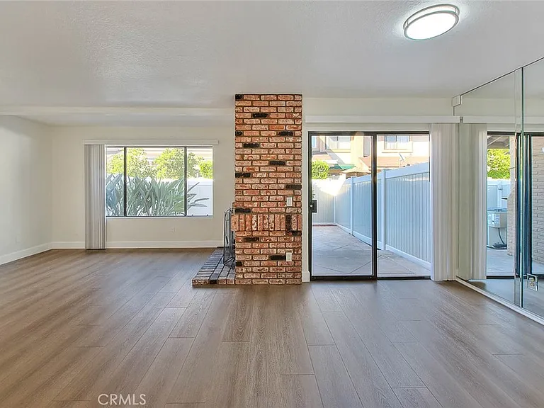 25205 Chestnutwood — Photo 18