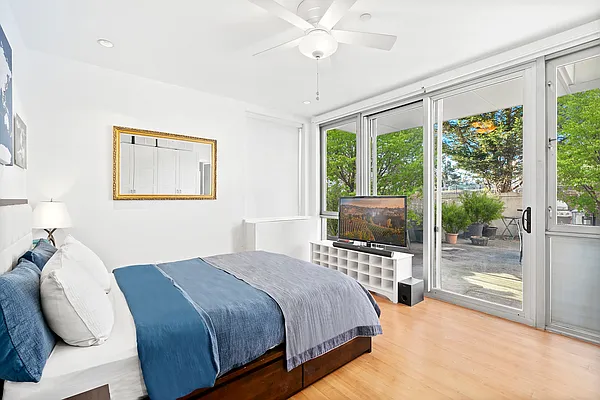 Sold by Halstead Real Estate | media 4