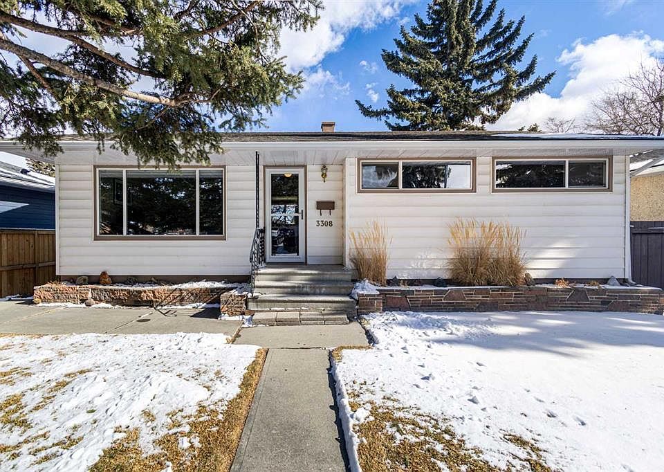 1st image of 3308 W 46th St SW