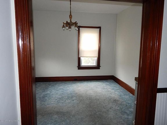 Parlor