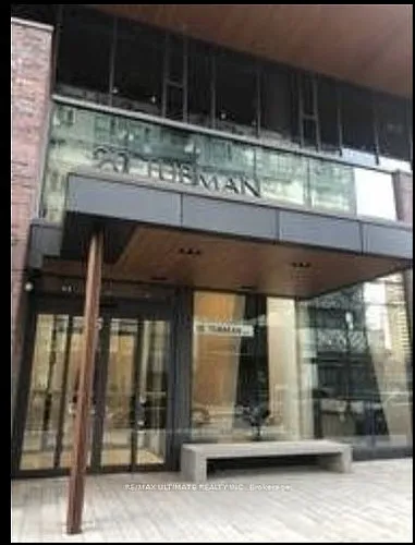 20 Tubman Ave Photo 1