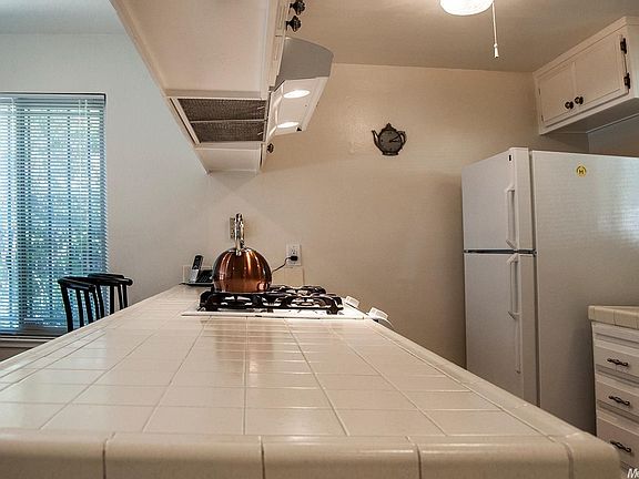 3rd image of 5970 Via Casitas