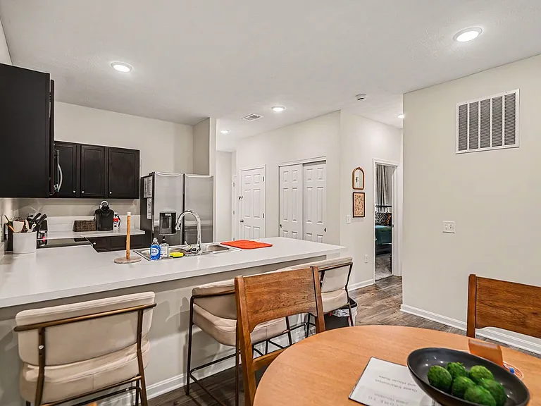 2468 Houston Rd — Photo 11