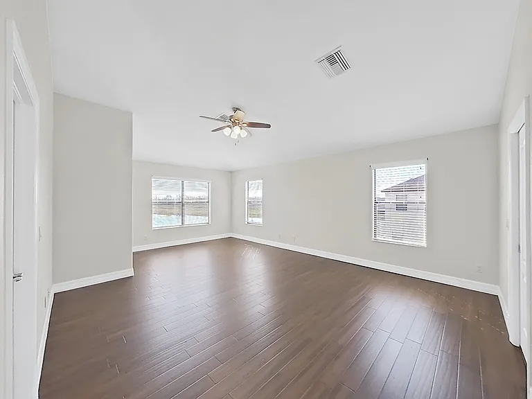 10615 Mistflower Ln — Photo 19