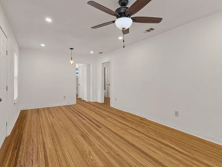 3004 Ballinger Dr — Photo 12
