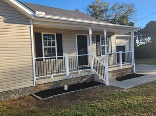 1919 Steaford Ct, Murfreesboro, TN 37127
