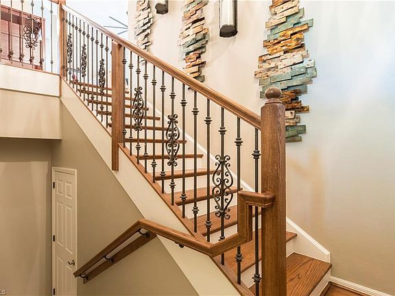 3rd image of 12020 Toscana Way APT 201