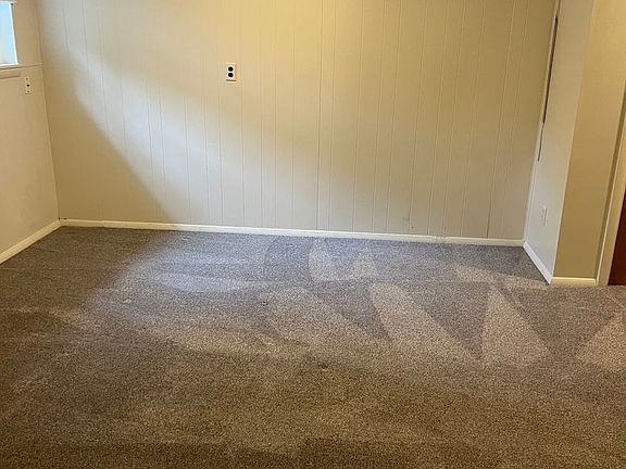 4th image of 500 Walnut St APT A6