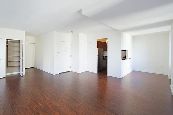 Rented by The Moinian Group | media 15