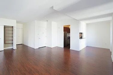 Rented by The Moinian Group