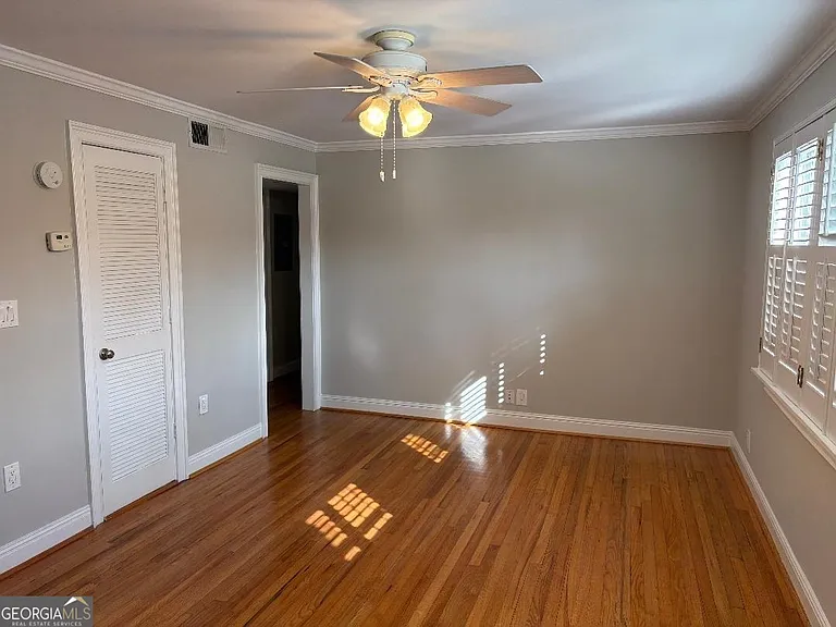 1647 Briarcliff Rd NE — Photo 1