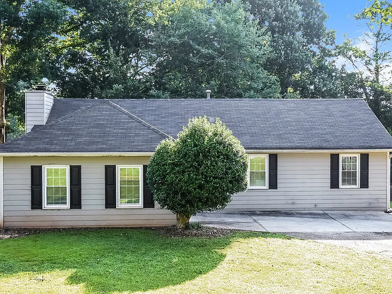 1471 Daniel Ln — Photo 1