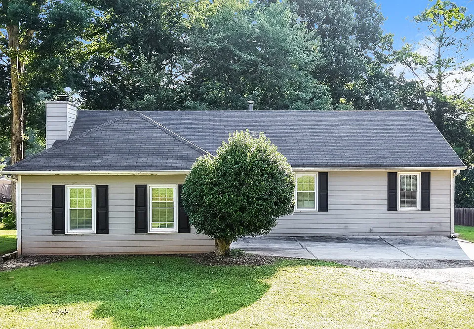 1471 Daniel Ln