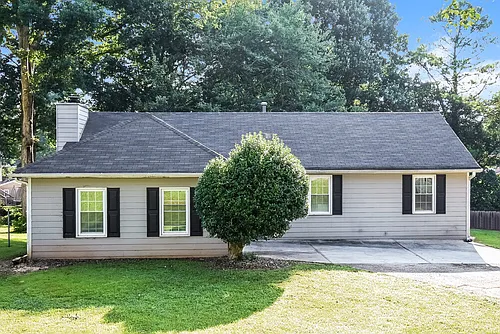 1471 Daniel Ln Photo 1 1471 Daniel Ln Photo 1