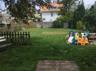 3308 Ridgely Dr, Vestavia, AL 35243