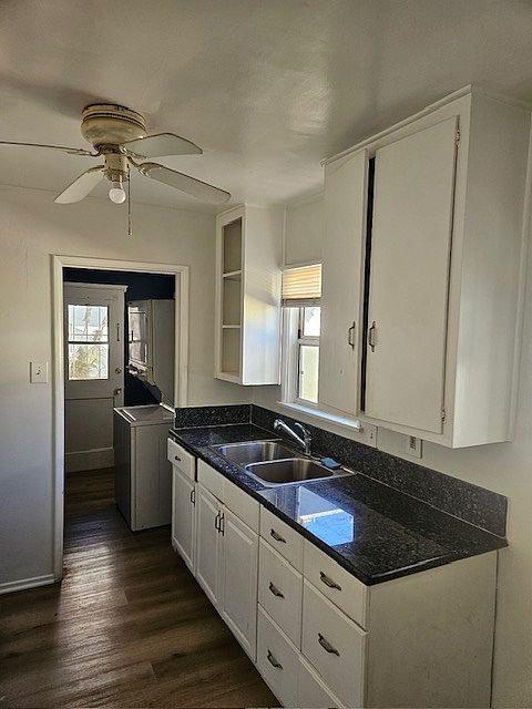 1st image of 2007 Ocean Park Blvd #1/2