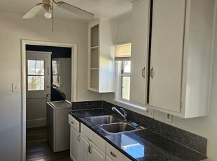 2007 Ocean Park Blvd #1/2, Santa Monica, CA 90405