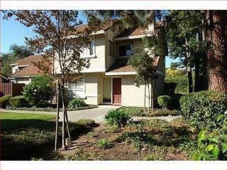2nd image of 5237 Adalina Ct