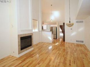 5485 Zephyr St UNIT 200, Arvada, CO 80002