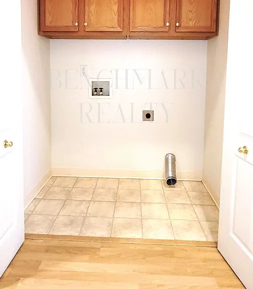 2210 Evergreen Park Dr — Photo 32