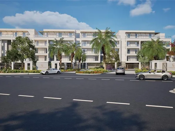 10009 Crisbert Court Rd #504E, Orlando, FL 32836