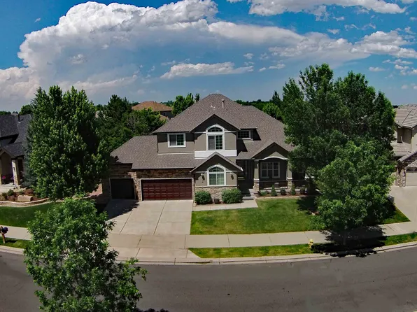 3873 Broadlands Ln, Broomfield, CO 80023