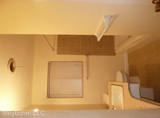 2921 Old Louisville Rd, Augusta, GA 30906