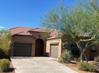 3340 W Inspiration Dr, Phoenix, AZ 85086