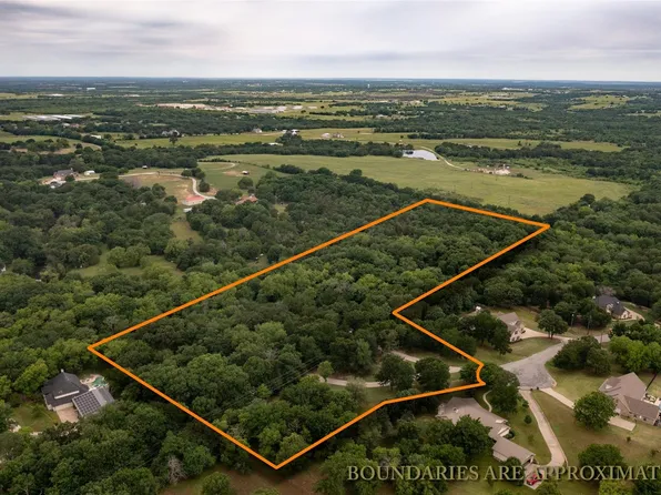 159 White Dove Trl, Denison, TX 75020