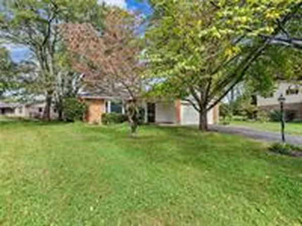 4410 Pebblestone Ct, Dayton, OH 45432
