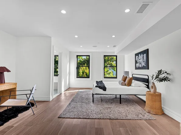 408 Monroe Street image 22 of 31