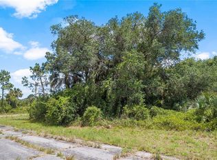 200 Edgar Mitchell Ln #10, Labelle, FL 33935