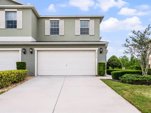 3550 Rodrick Cir, Orlando, FL 32824