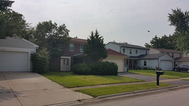 1st image of 675 Middleton Dr
