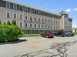 110 Pleasant St STE 208, Marlborough, MA 01752