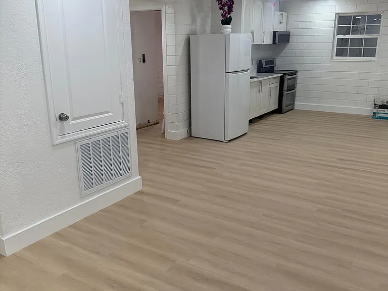 5135 Upson Ave #5135 — Photo 12