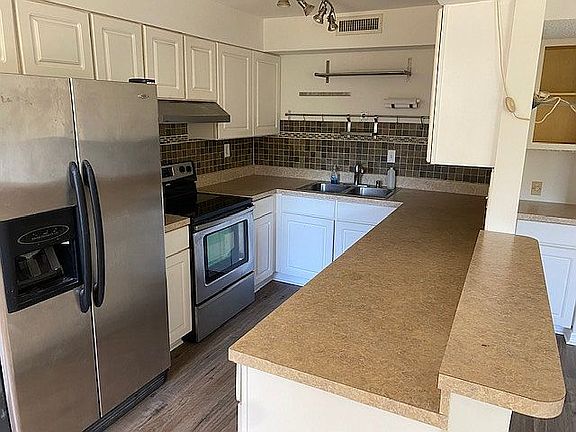 3rd image of 2873 S Osceola Ave APT A3