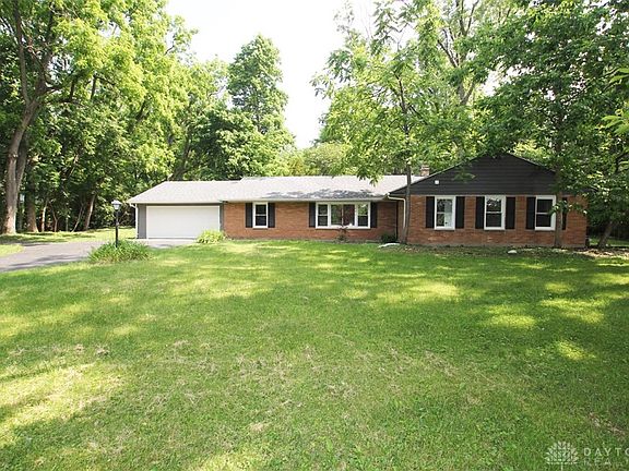 2nd image of 5292 Little Woods Ln