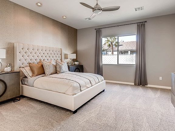 5th image of 8844 Helena Avenue Lot #1001