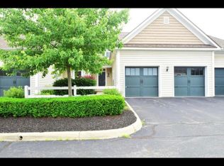 4056 Spectacle Dr, Columbus, OH 43230