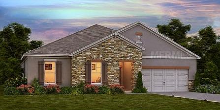 1st image of 4958 Butler National Dr