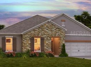 4958 Butler National Dr, Wesley Chapel, FL 33543