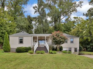 31 Cameo Dr, Nashville, TN 37211