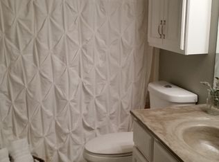 4495 Burke Rd, Newport, MI 48166