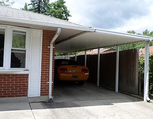 2nd image of 5483 Mariner Dr