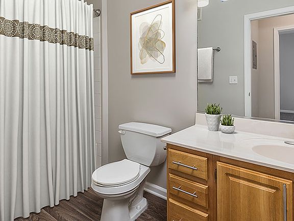 5th image of 1847 Clubhouse Dr #83706